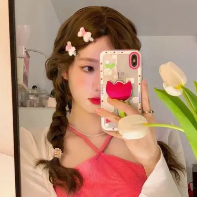 发酵吧，创业菌
