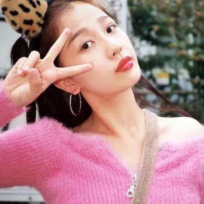 小妞死翘翘