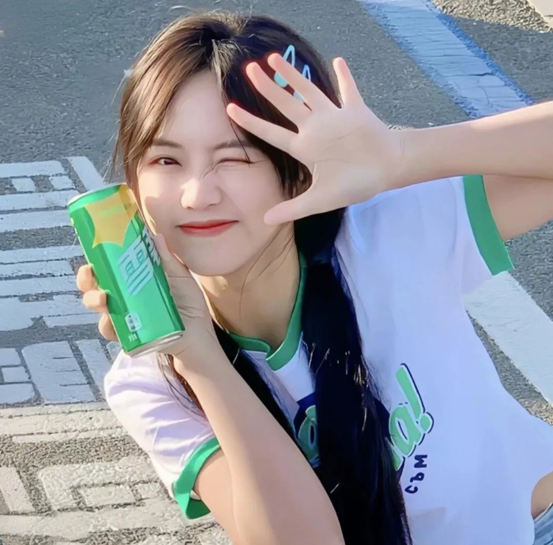 逆转世界的电池少女