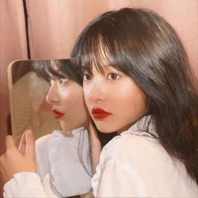 好胆别走