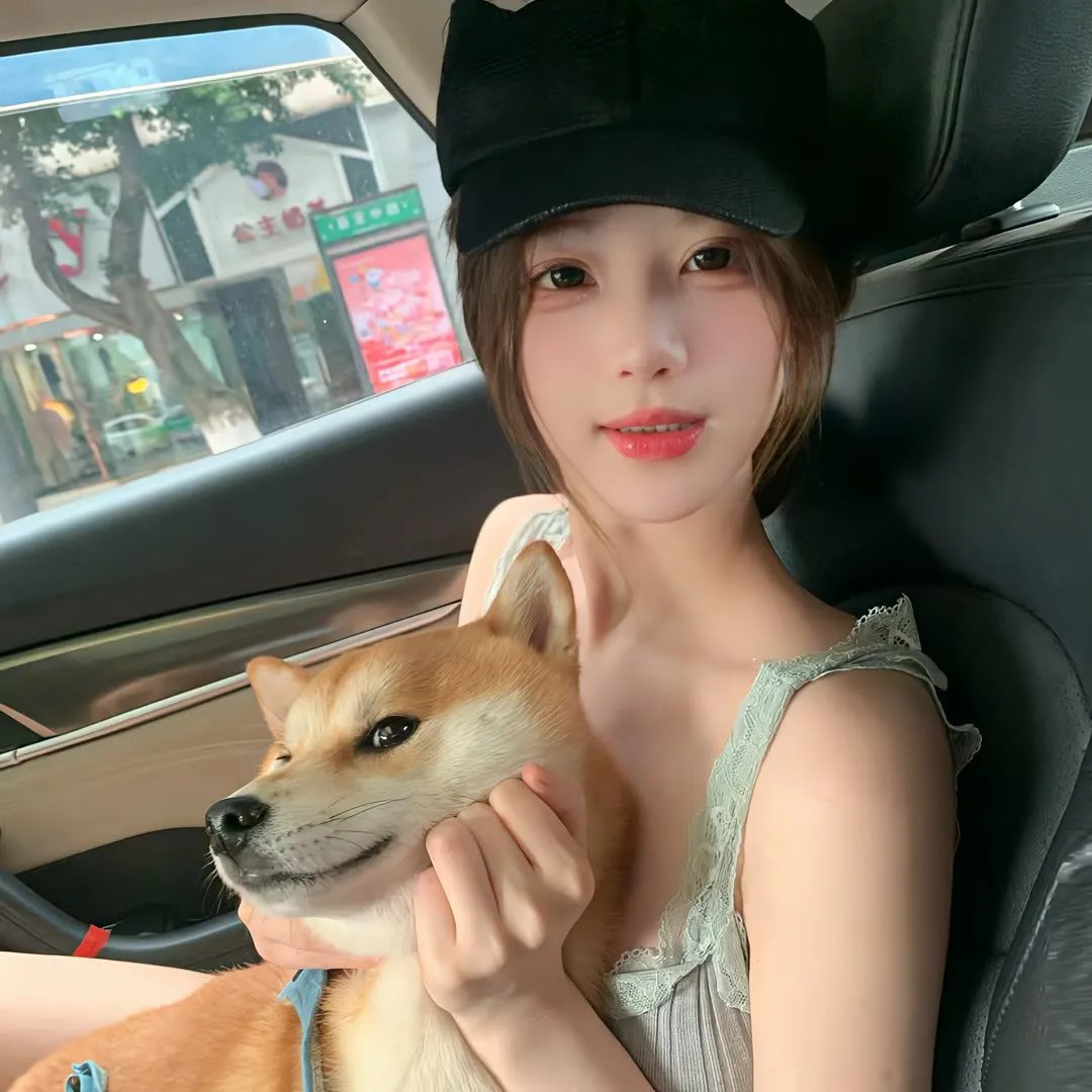 万世天后