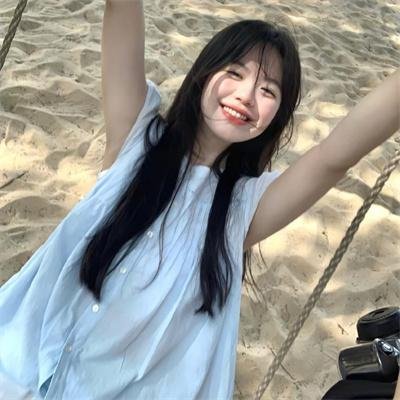 江湖学院第一季