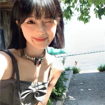 超性