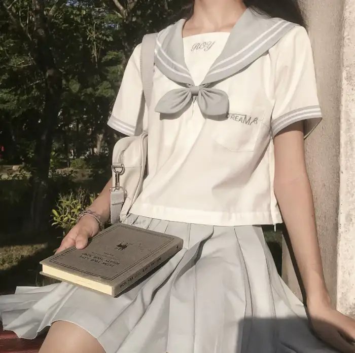 隔壁．声．音