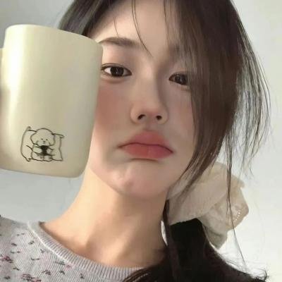 笨钱效应