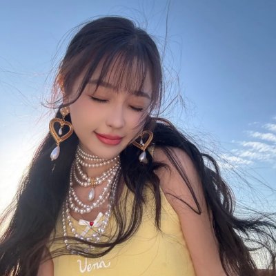 妈妈朋友的儿子