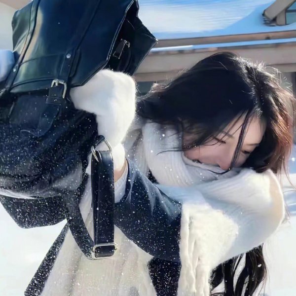 衰鬼船长