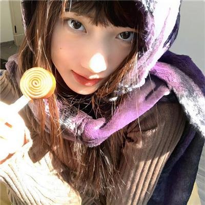 不要公开你的秘密
