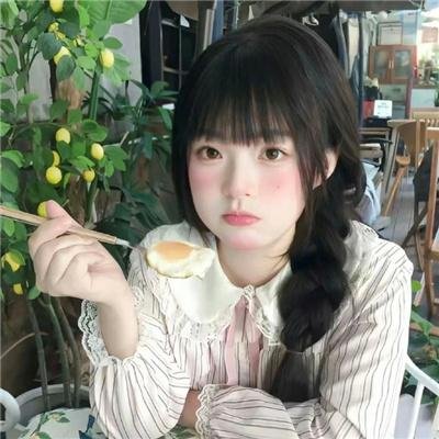 性、爱情、汉堡饱