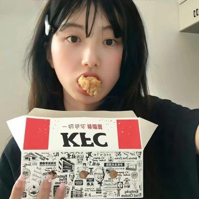 原来你就是我的命中注定