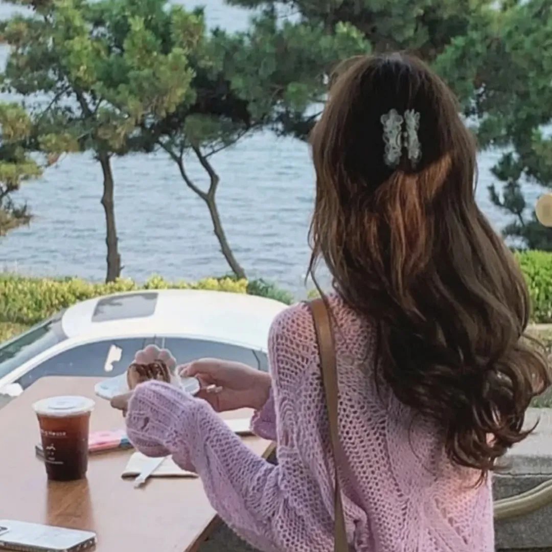 开心鬼