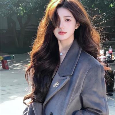 伪装大师1：维多女人