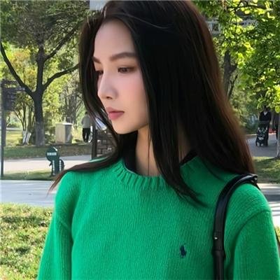 信条国语
