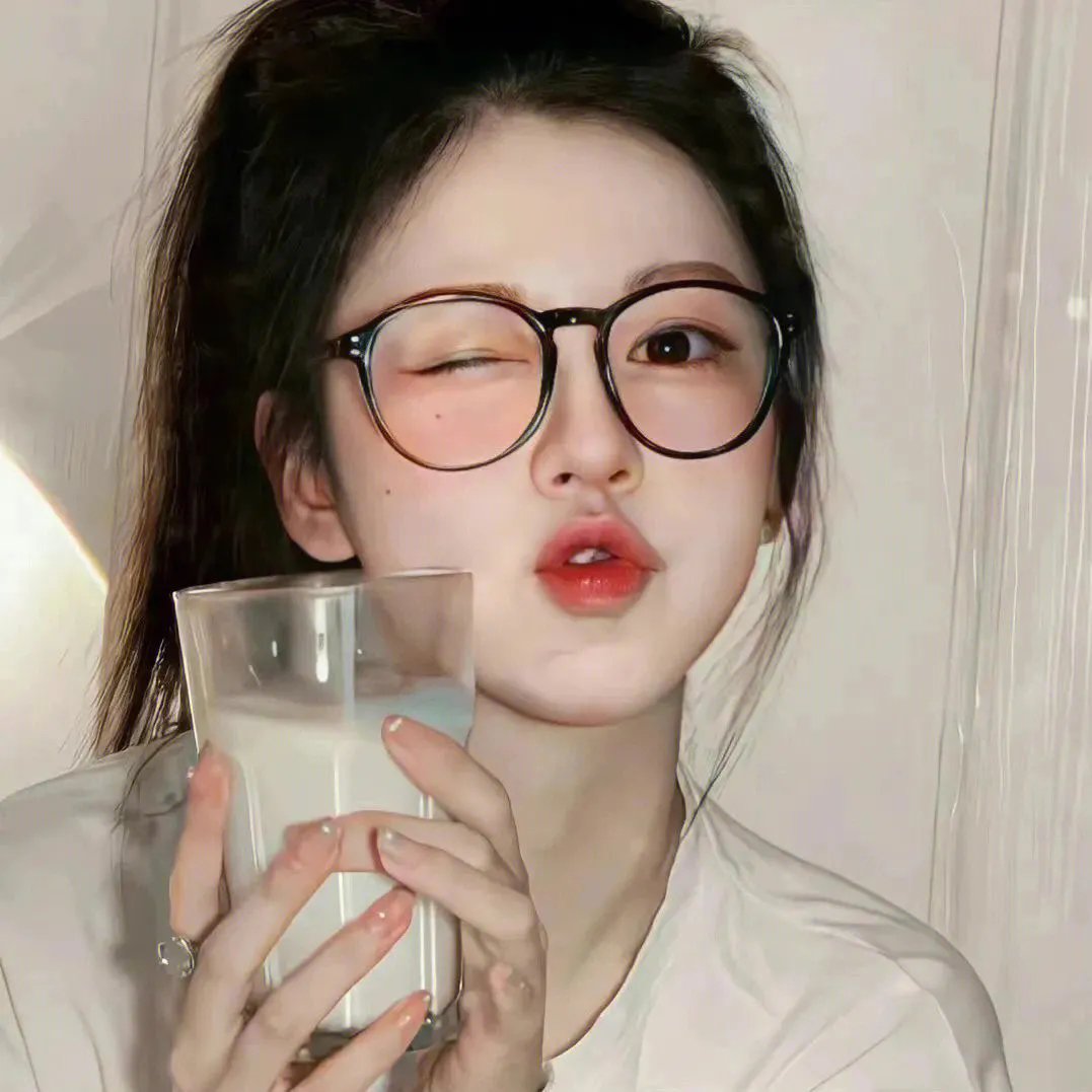 奇客和冲的动画大电影
