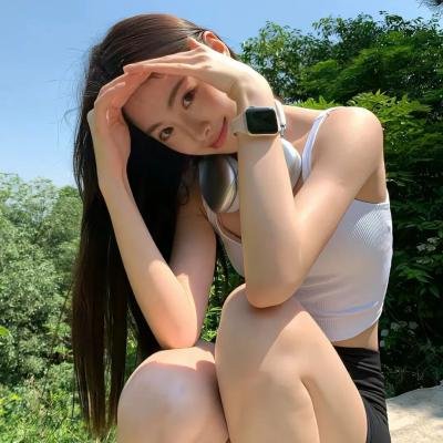 白夜迷踪