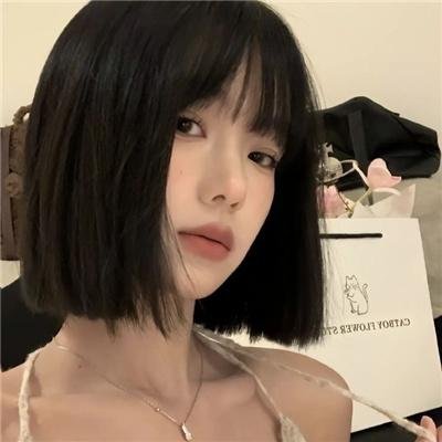 大都会之地