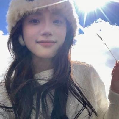 双面女友