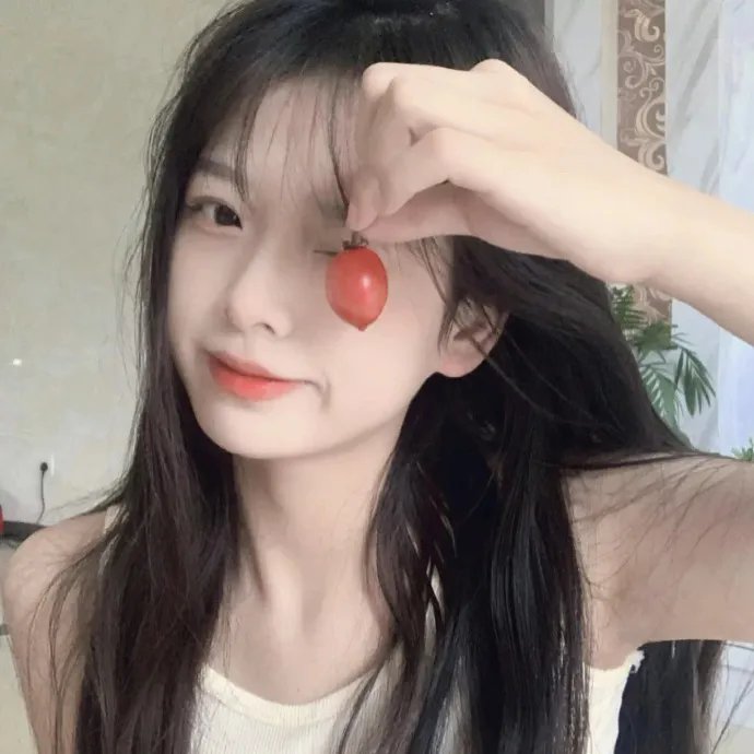 成功的秘密
