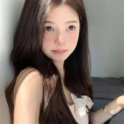 皇帝也风流