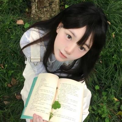 莫拉莱斯夫人的骨架