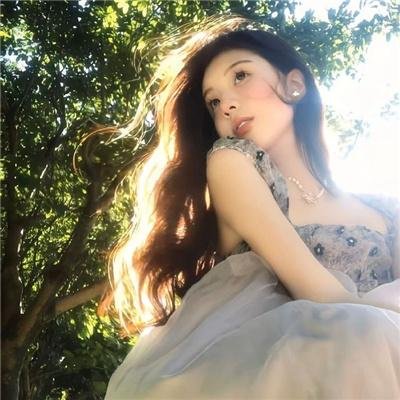 凯瑟琳大帝第三季