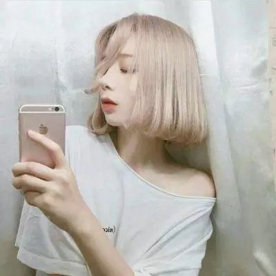 你的面孔