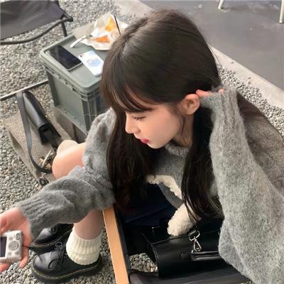 出去走走
