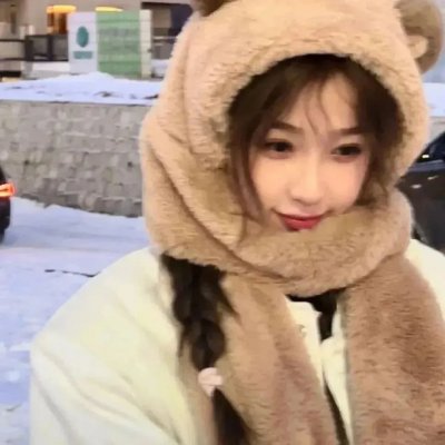 猪猪人：受困火腿中
